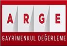 Ar-ge Gayrimenkul - İstanbul